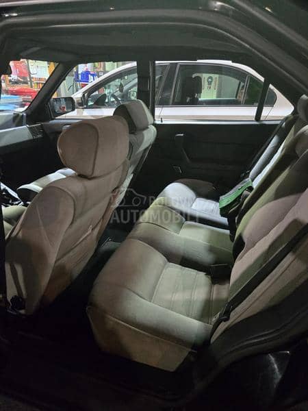 Alfa Romeo 164 2.0 Direktorka