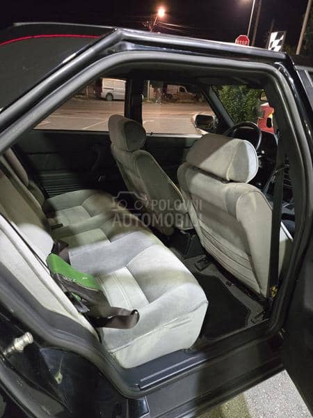 Alfa Romeo 164 2.0 Direktorka