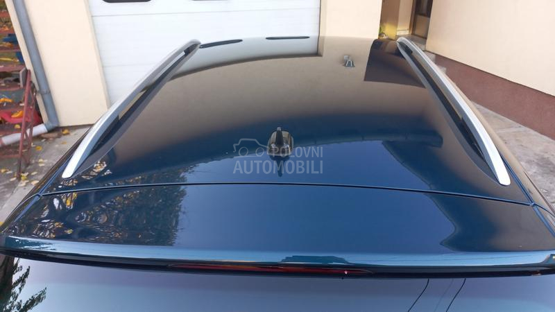 Volkswagen Tiguan 2.0 TDI DSG VIRTUAL