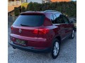 Volkswagen Tiguan 2.0 TDI DSG HIGHLINE