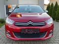 Citroen C4 1.2 EXCLUSIVE