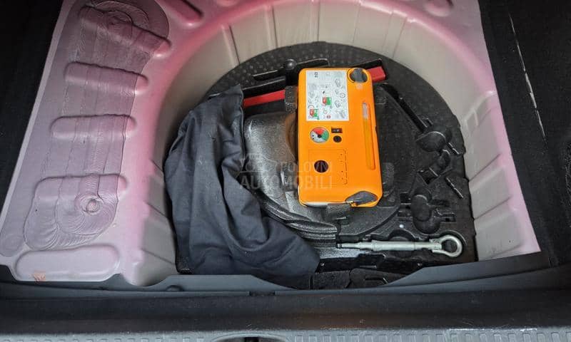 Citroen C4 1.2 EXCLUSIVE