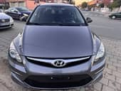 Hyundai i30 1.4 BEN ŠVAJC NOV