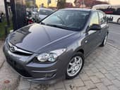 Hyundai i30 1.4 BEN ŠVAJC NOV