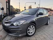 Hyundai i30 1.4 BEN ŠVAJC NOV