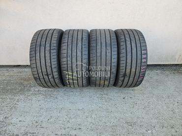 Michelin 275/35 R20 Letnja
