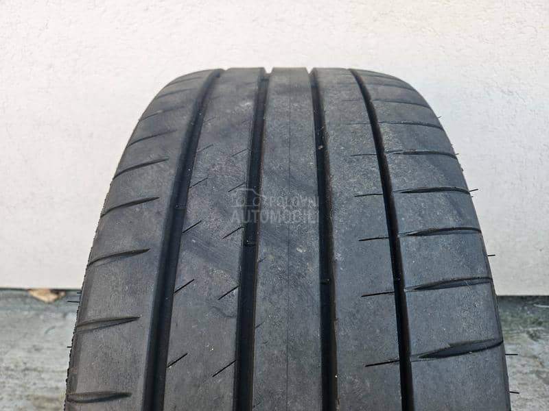 Michelin 275/35 R20 Letnja