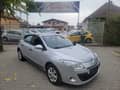 Renault Megane 1.6 16v