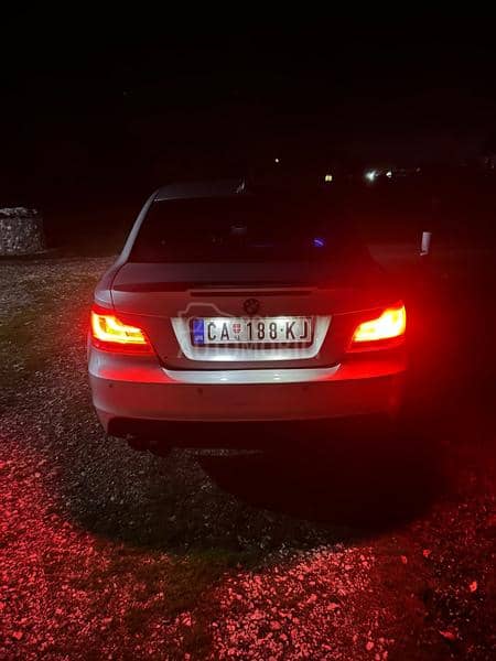 BMW 120 120d