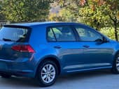 Volkswagen Golf 7 1.4