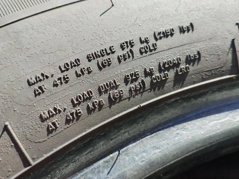 Sava 205/65 R16 Zimska