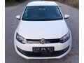 Volkswagen Polo 1.2 75