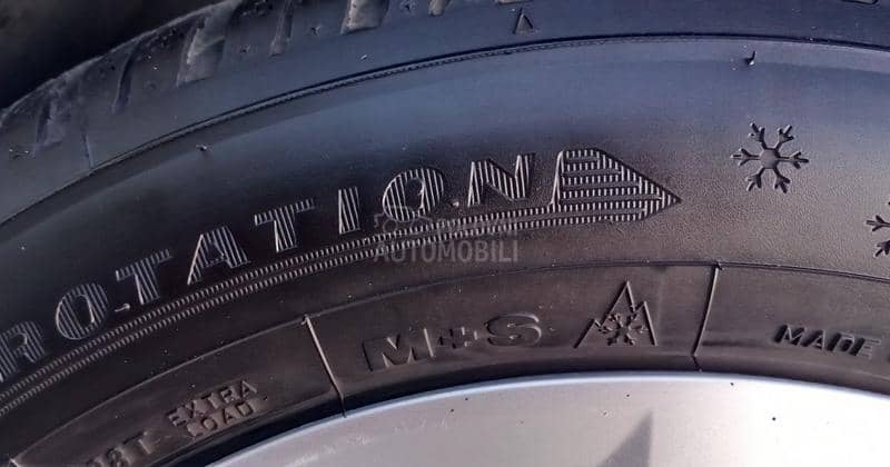 Volkswagen Polo 1.2 75