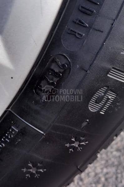 Volkswagen Polo 1.2 75