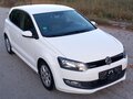 Volkswagen Polo 1.2 75