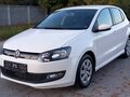 Volkswagen Polo 1.2 75