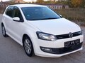 Volkswagen Polo 1.2 75