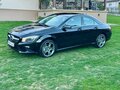 Mercedes Benz CLA 180 CDI  LED  109K.S