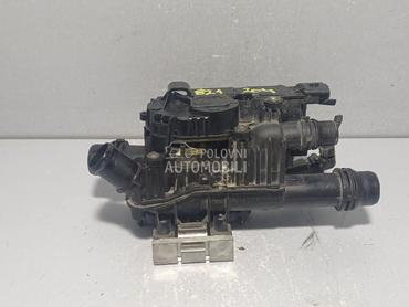 TERMOSTAT za Citroen Berlingo
