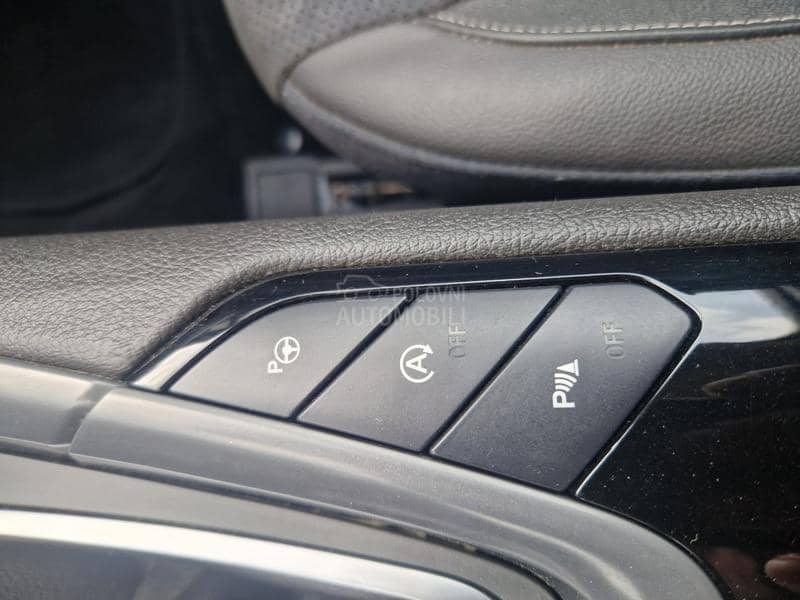 Ford Mondeo 2.0TDCI TITANIUM