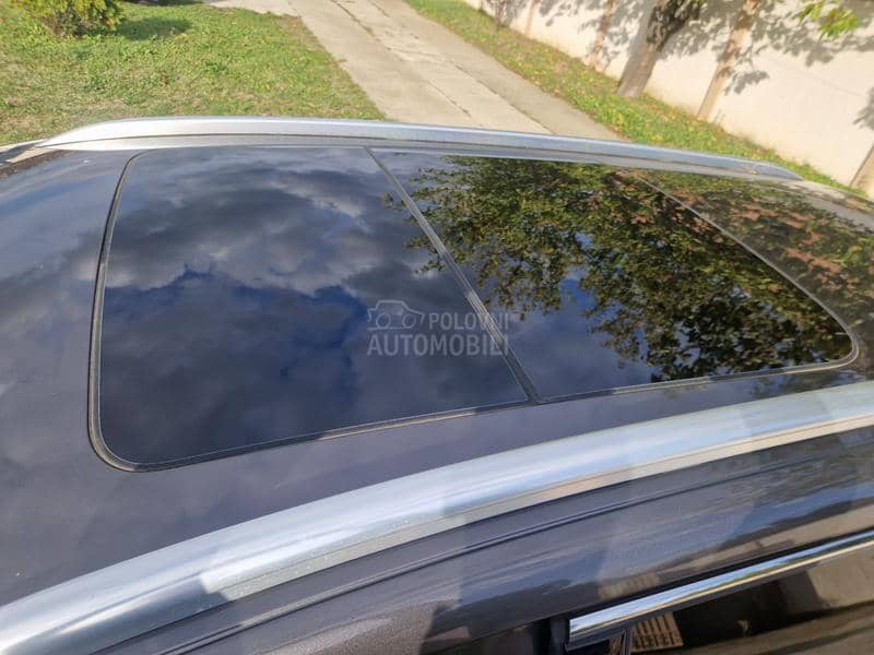 Ford Mondeo 2.0TDCI TITANIUM