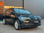 Škoda Karoq 1.6 DSG /1 GOD. GAR
