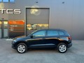 Škoda Karoq 1.6 DSG /1 GOD. GAR