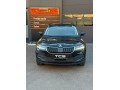 Škoda Karoq 1.6 DSG /1 GOD. GAR