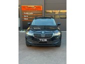 Škoda Karoq 1.6 DSG /1 GOD. GAR