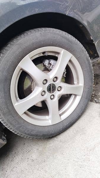 Ford Focus EcoBoost 1.0