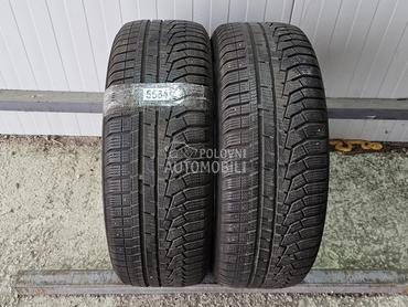 Hankook 215/60 R16 Zimska