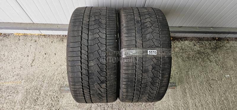 Continental 305/35 R21 Zimska