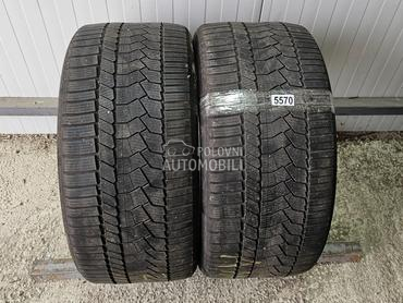 Continental 305/35 R21 Zimska