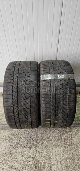 Continental 305/35 R21 Zimska