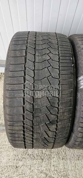 Continental 305/35 R21 Zimska