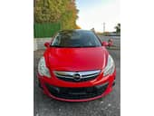 Opel Corsa D 1.4 Rest. Ch