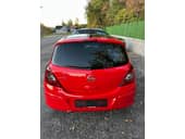 Opel Corsa D 1.4 Rest. Ch