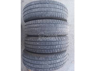 Kingstar 215/75 R16 Zimska