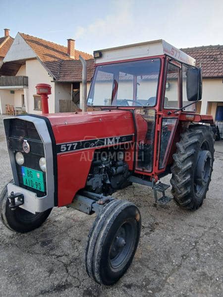 IMT 577