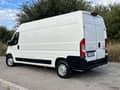 Peugeot Boxer L3H2