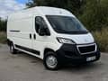Peugeot Boxer L3H2
