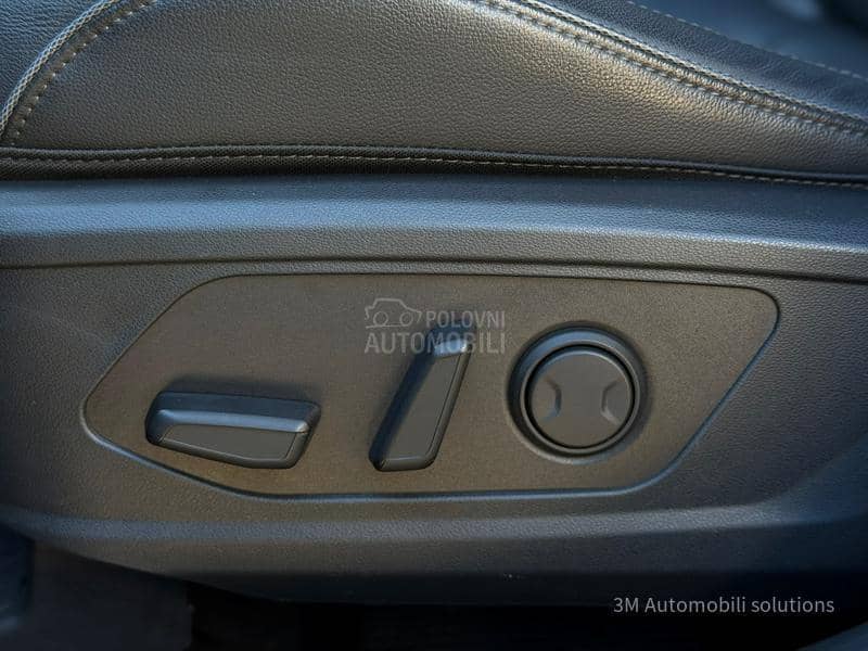 Hyundai Tucson 1.6D/EXECUTIVE/PANO