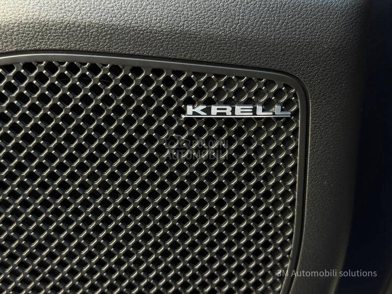 Hyundai Tucson 1.6D/EXECUTIVE/PANO