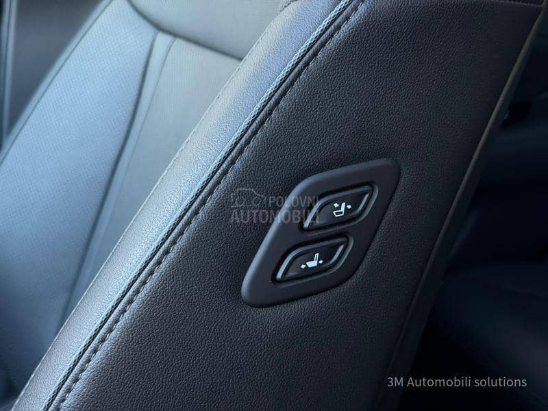 Hyundai Tucson 1.6D/EXECUTIVE/PANO