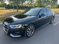 Audi A4 35 TDI Busines