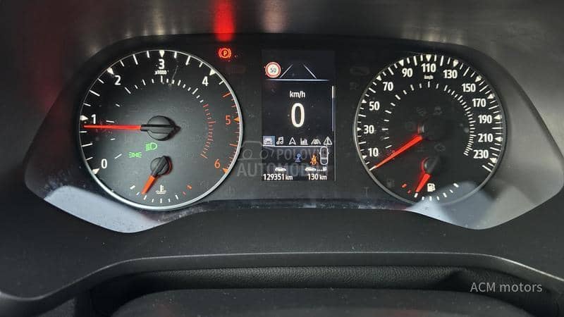 Renault Captur 1.5 dCi  business