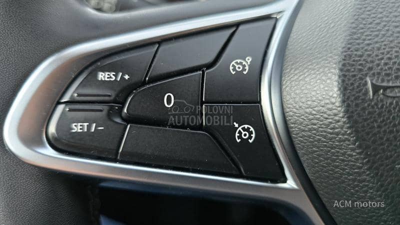 Renault Captur 1.5 dCi  business