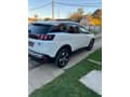 Peugeot 3008 1.2 ALLURE  CH