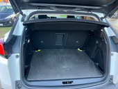 Peugeot 3008 1.2 ALLURE  CH