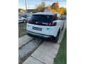 Peugeot 3008 1.2 ALLURE  CH